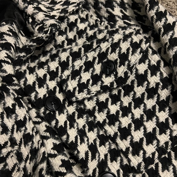 Revolve Pistola Jacket - Picture 5 of 5